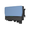 Falownik hybrydowy Solplanet // ASW029.9K-TH, 3-fazowy, 29.9kW, 4 MPPT,AFCI, rozłącznik DC, komunikacja WLAN/LAN i RS485, współpraca z bateriami wysokonapięciowymi LiFePO4, 2 wejścia bateryjne / 10 lat gwarancji